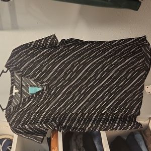 BNWT Maurices blouse